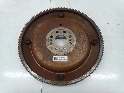 Mercedes benz w124 flywheel - mercedes-benz, e