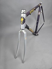 Frame Set Specialized Epic Pro