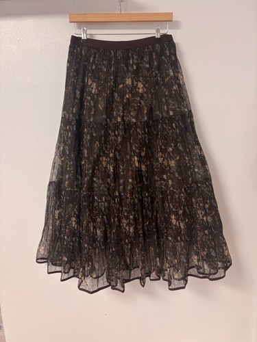 Womens black multicoloured - womens,
