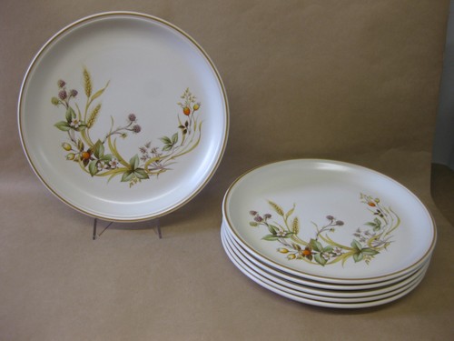 Vintage marks spencer - vintage,