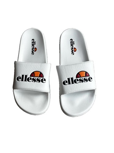 Ellesse men como - men’s, sliders