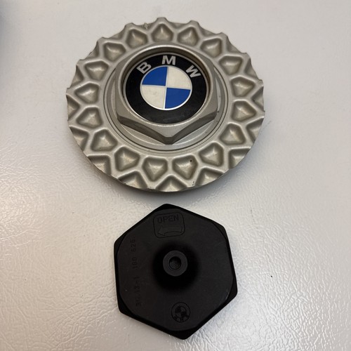 Bmw e32 e34 e36 e38 - 87-03,