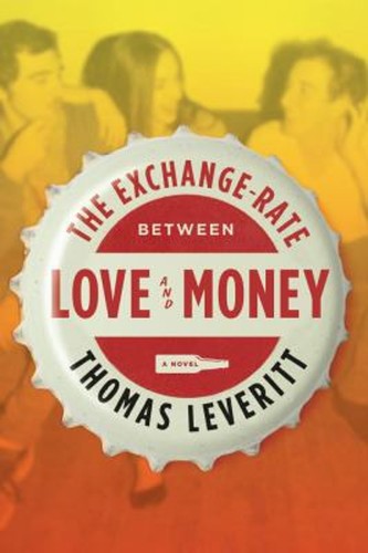 The exchange rate - the, exchange-rate
