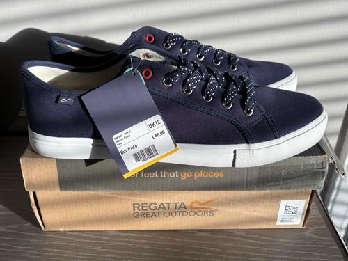 Regatta marine pump navy - regatta,