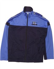 DIADORA Mens Graphic Tracksuit