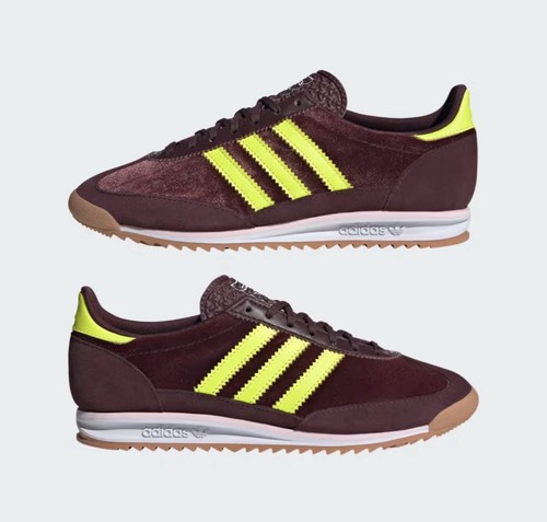 Adidas women s - sl, og