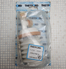 Thetford Porta Potti 145 165