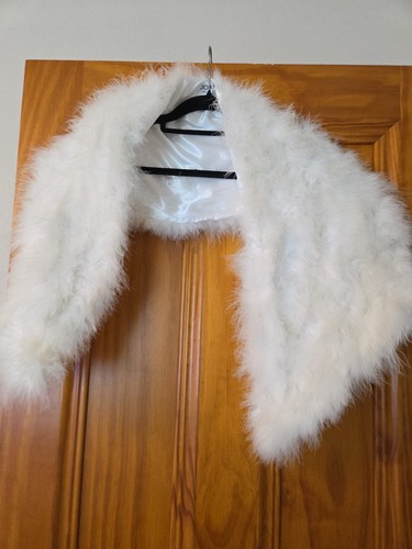 Joan lee real - real, feather