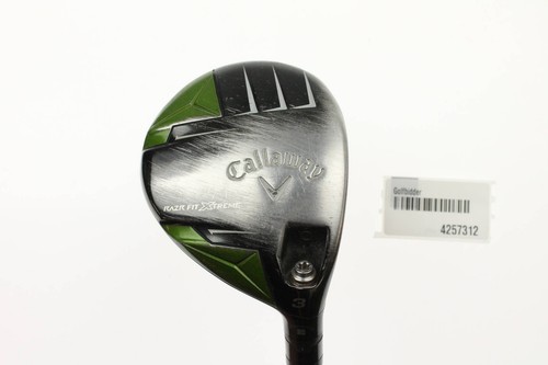 Callaway razr fit xtreme golf - callaway,