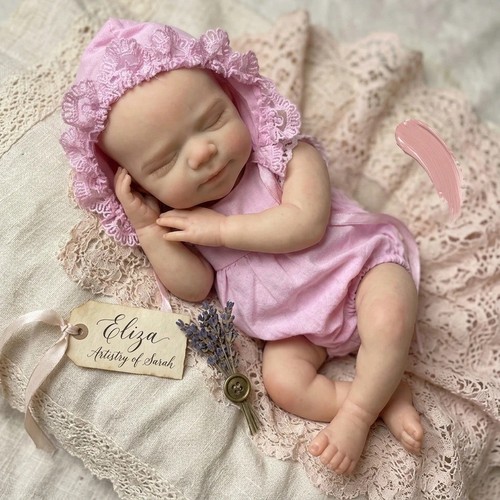 33cm pascale full body - 33cm,