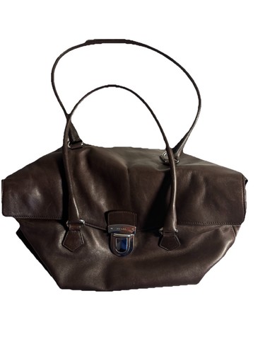 Vintage prada bag - vintage,