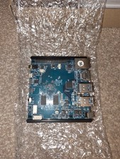 Hardkernel ODROID-N2 S922X 4GB SBC