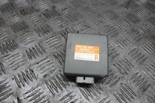 BFD082385 2010 TOYOTA HILUX 2.5 KING CAB TURBO DRIVER MOTOR 89878-71060