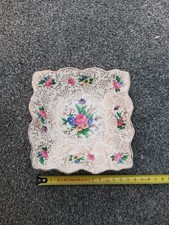 Vintage Midwinter England