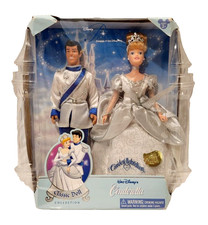 Disney Princess Cinderella