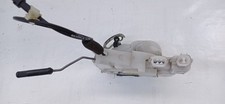 Rear left door lock - /, 109086