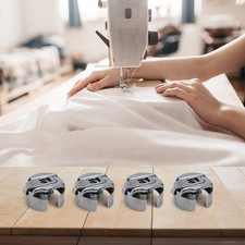 Sewing Machine Parts Bobbin