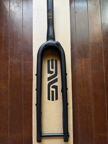 Enve adventure fork - adventure,