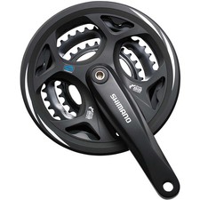 Shimano m311 square taper - m311,