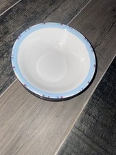 Wedgwood viva cereal - wedgwood,