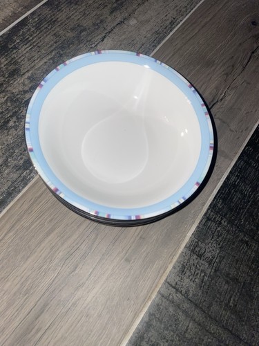 Wedgwood viva cereal - 4,