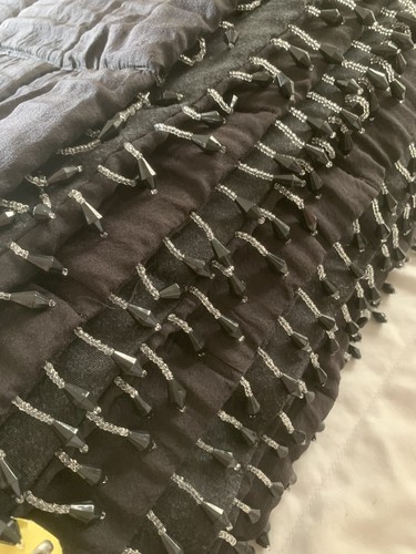 Laura ashley mia beaded - ✨laura,