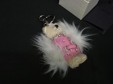 PRADA Teddy Bear Bear