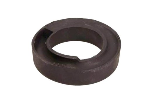 Front spring mounting - front, fits