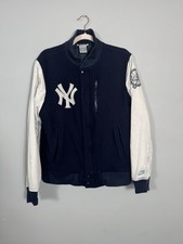 Vintage Nike Jacket Mens