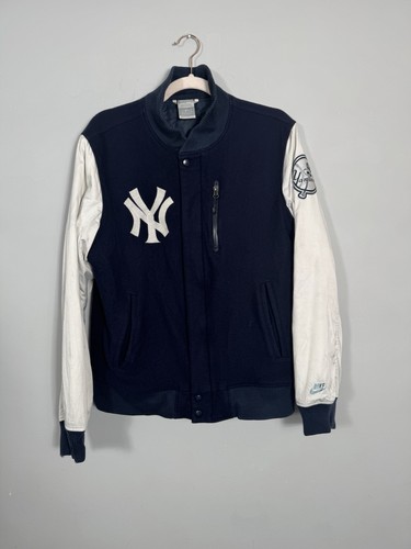 Vintage nike jacket mens - nike,