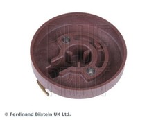 ✅For BLUE PRINT ADT314314 Rotor, Distributor ⭐Top Seller⭐