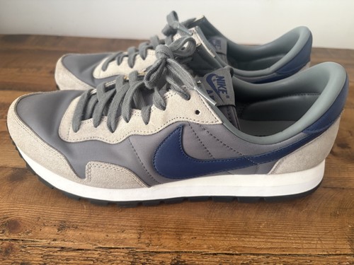 Nike air pegasus smoke - nike, 'smoke