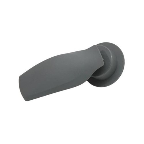 Heatrae sadia 95605834 tap - sadia,