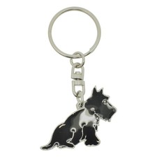 English Made Pewter Black
