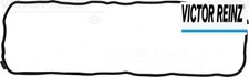 CYLINDER HEAD COVER GASKET