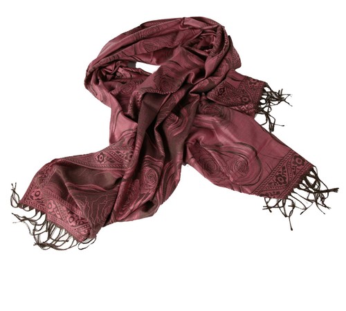 Large scarf wrap - large, scarf/wrap
