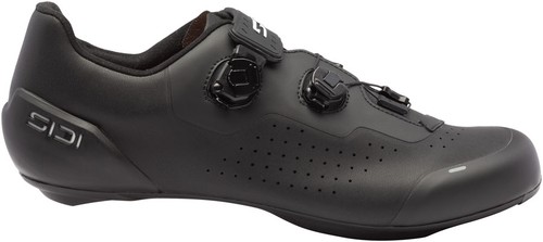 Sidi genius men road - sidi, x
