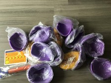 Dodgeball Association SAFABALL