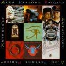 Anthology alan parsons - by,
