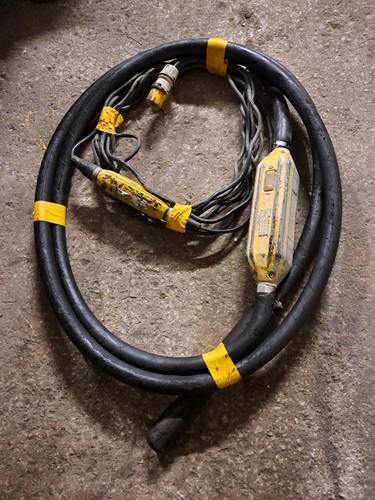 Wacker neuson irfu57 high - wacker,