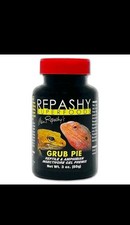 Repashy Grub Pie Reptile 85g