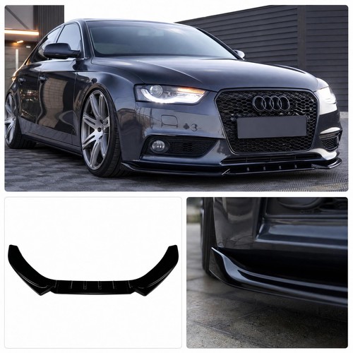 2008 2012 audi s line - 2008-2012,