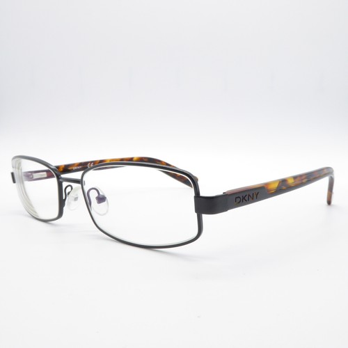 Dkny eyeglasses dy5613 - dkny,