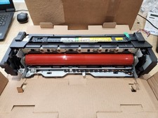 Konica Minolta Bizhub C558