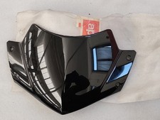 Aprilia SR 50 R Factory