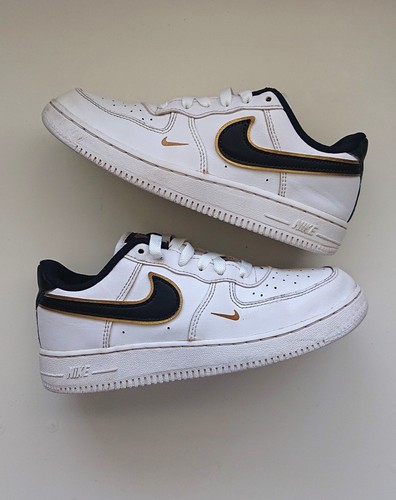 Nike air force lv8 junior - air,
