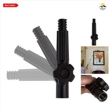 Telescopic Extension Pole