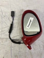 Mx5 Mk2./2.5 PAIR electric