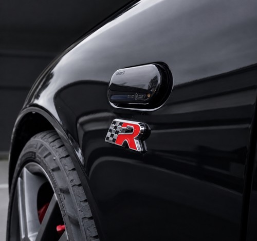 Seat leon cupra - leon, mk1