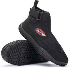 Osprey Neoprene Aqua Boots for